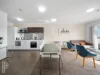 158/150 Anketell Street, Greenway, ACT 2900-Image