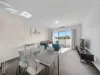 158/150 Anketell Street, Greenway, ACT 2900-Image