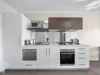158/150 Anketell Street, Greenway, ACT 2900-Image