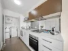 158/150 Anketell Street, Greenway, ACT 2900-Image