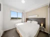 158/150 Anketell Street, Greenway, ACT 2900-Image