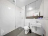 158/150 Anketell Street, Greenway, ACT 2900-Image