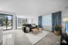 158/395 Antill Street, Watson, ACT 2602
