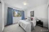 158/395 Antill Street, Watson, ACT 2602-Image