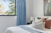 158/395 Antill Street, Watson, ACT 2602-Image
