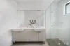 158/395 Antill Street, Watson, ACT 2602-Image
