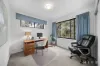 158/395 Antill Street, Watson, ACT 2602-Image