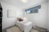 158/395 Antill Street, Watson, ACT 2602-Image