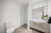 158/395 Antill Street, Watson, ACT 2602-Image