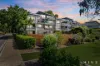 158/395 Antill Street, Watson, ACT 2602-Image