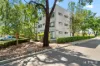 158/395 Antill Street, Watson, ACT 2602-Image
