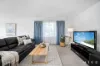 158/395 Antill Street, Watson, ACT 2602-Image