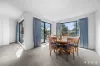 158/395 Antill Street, Watson, ACT 2602-Image