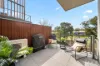 158/395 Antill Street, Watson, ACT 2602-Image
