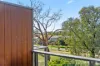 158/395 Antill Street, Watson, ACT 2602-Image