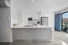 158/395 Antill Street, Watson, ACT 2602-Image