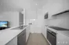 158/395 Antill Street, Watson, ACT 2602-Image