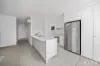 158/395 Antill Street, Watson, ACT 2602-Image