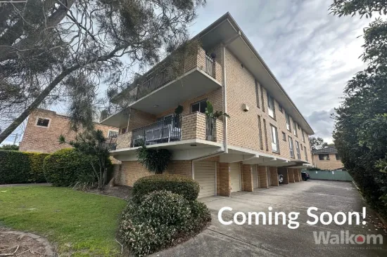 158 Beaumont Street, Hamilton, NSW 2303