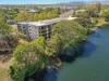 159/1B Sporting Drive, Thuringowa Central, Qld 4817