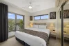 159/1B Sporting Drive, Thuringowa Central, Qld 4817-Image