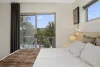 159/1B Sporting Drive, Thuringowa Central, Qld 4817-Image