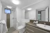 159/1B Sporting Drive, Thuringowa Central, Qld 4817-Image