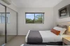 159/1B Sporting Drive, Thuringowa Central, Qld 4817-Image