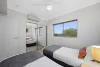 159/1B Sporting Drive, Thuringowa Central, Qld 4817-Image