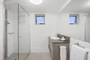 159/1B Sporting Drive, Thuringowa Central, Qld 4817-Image