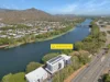 159/1B Sporting Drive, Thuringowa Central, Qld 4817-Image