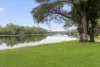 159/1B Sporting Drive, Thuringowa Central, Qld 4817-Image