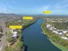 159/1B Sporting Drive, Thuringowa Central, Qld 4817-Image