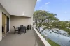 159/1B Sporting Drive, Thuringowa Central, Qld 4817-Image