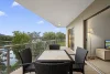 159/1B Sporting Drive, Thuringowa Central, Qld 4817-Image