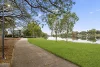 159/1B Sporting Drive, Thuringowa Central, Qld 4817-Image