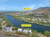 159/1B Sporting Drive, Thuringowa Central, Qld 4817-Image