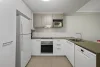 159/1B Sporting Drive, Thuringowa Central, Qld 4817-Image