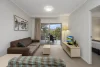 159/1B Sporting Drive, Thuringowa Central, Qld 4817-Image