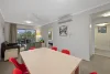 159/1B Sporting Drive, Thuringowa Central, Qld 4817-Image