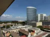 159/21 Cavenagh Street, Darwin NT 0800-Image