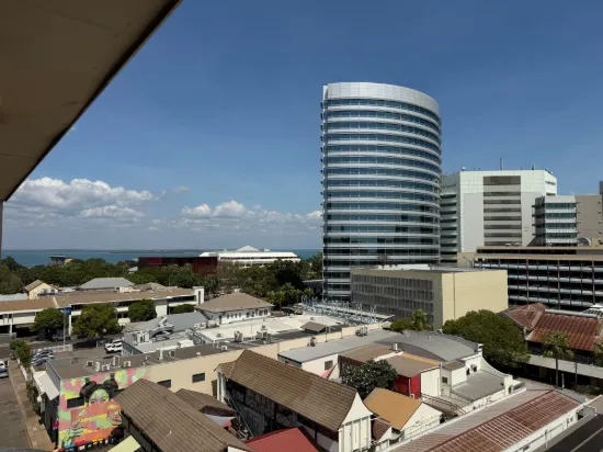 159/21 Cavenagh Street, Darwin NT 0800-Image