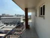 159/21 Cavenagh Street, Darwin NT 0800-Image