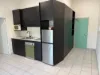 159/21 Cavenagh Street, Darwin NT 0800-Image