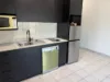 159/21 Cavenagh Street, Darwin NT 0800-Image