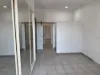 159/21 Cavenagh Street, Darwin NT 0800-Image