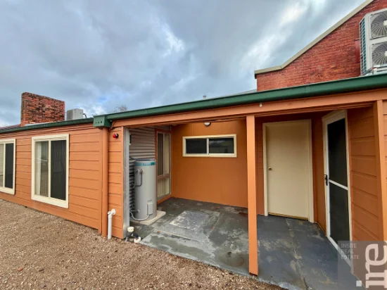 1594 Snow Road, Milawa, Vic 3678