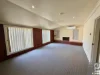 1594 Snow Road, Milawa, Vic 3678-Image