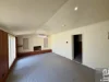 1594 Snow Road, Milawa, Vic 3678-Image