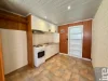 1594 Snow Road, Milawa, Vic 3678-Image